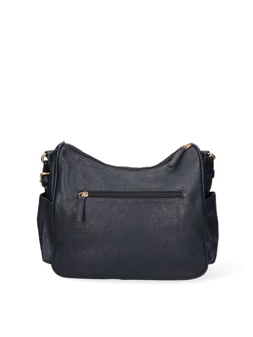 B Cavalli Umhängetasche Frauen - Image 4