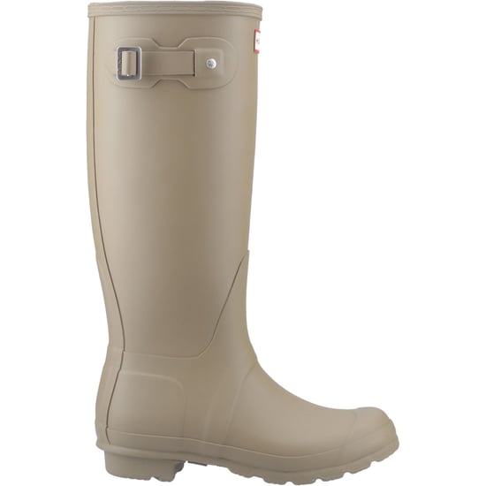 Hunter Original Tall Gummistiefel Für Damen - Image 5
