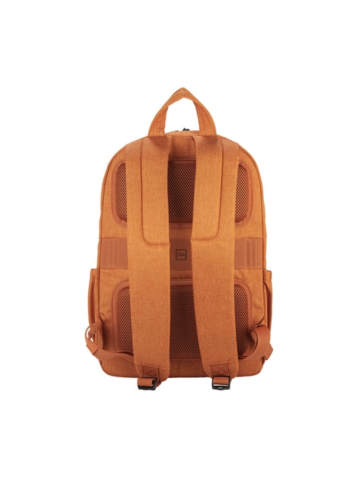 Tucano Backpack Unisex