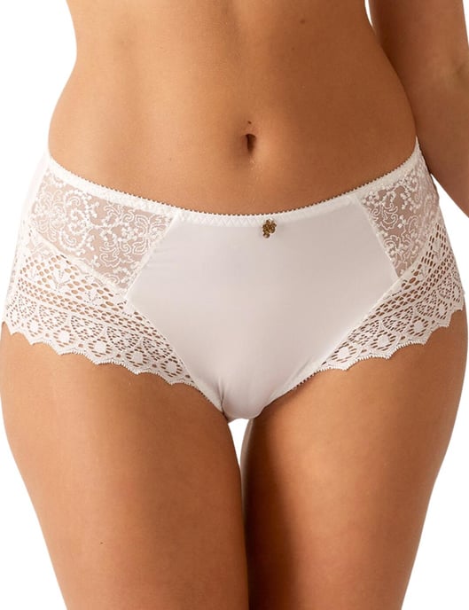 05151 Empreinte Cassiopee Panty Brief