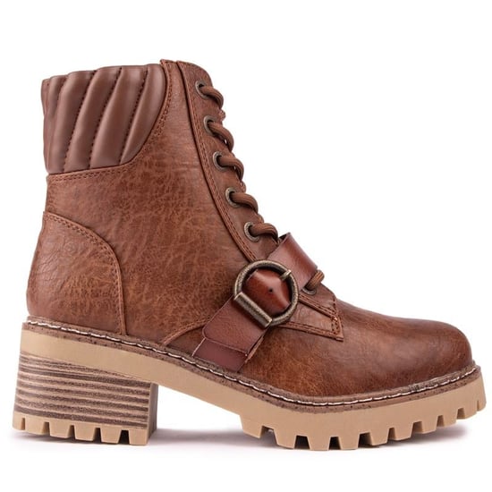 Blowfish Leif Boots