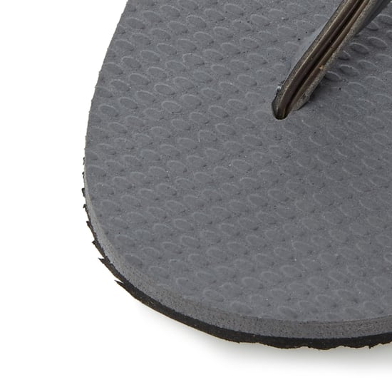 Havaianas Ladies - Slim Metallic Strap Flip Flop