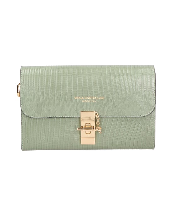 Viola Castellani Pochette Frauen - Image 1