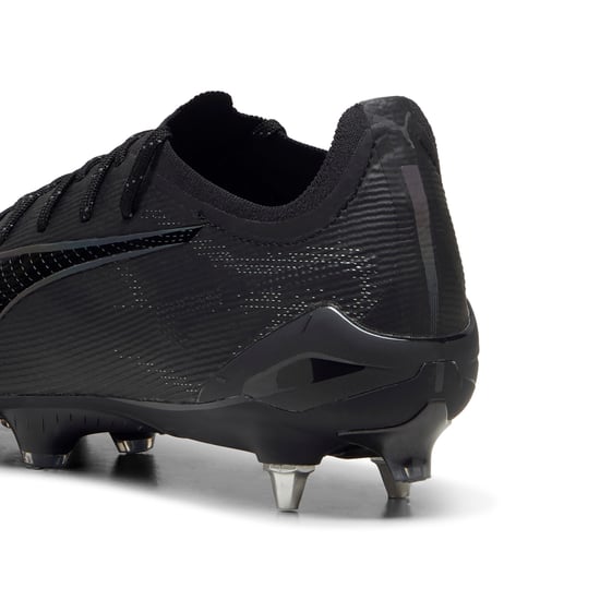 PUMA Unisex ULTRA 5 ULTIMATE MxSG Football Boots - Image 2