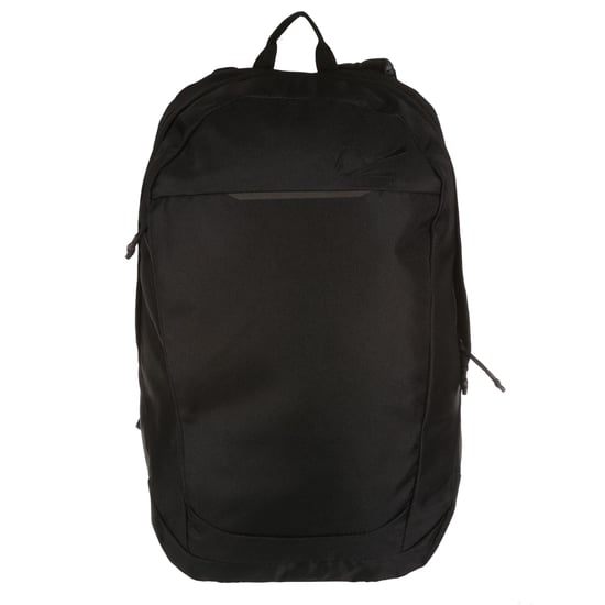 Regatta Shilton 18 Litre Adjustable Rucksack Backpack Bag - Image 1