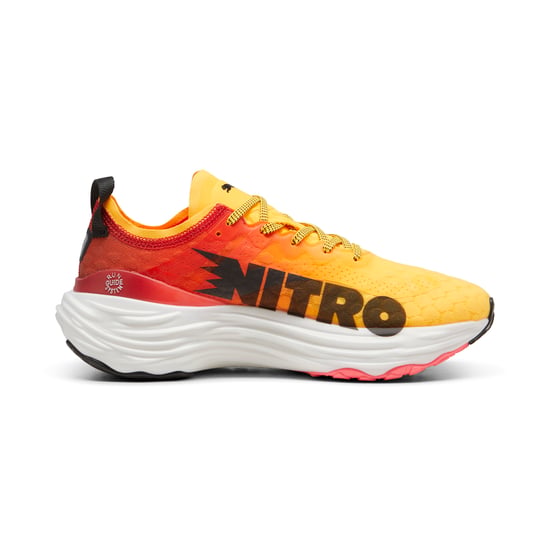 PUMA Damen ForeverRun NITRO™ Laufschuhe - Image 5