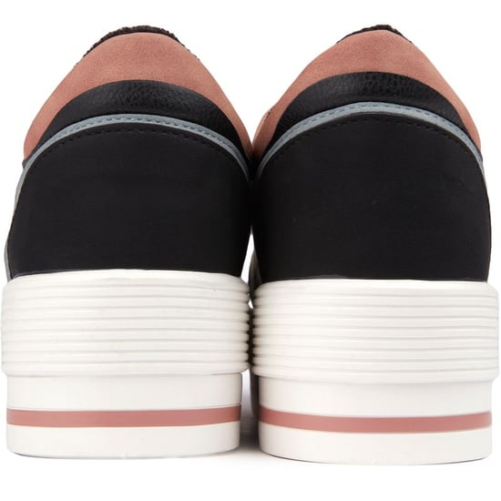 Rocket Dog Winks Sneaker - Image 3