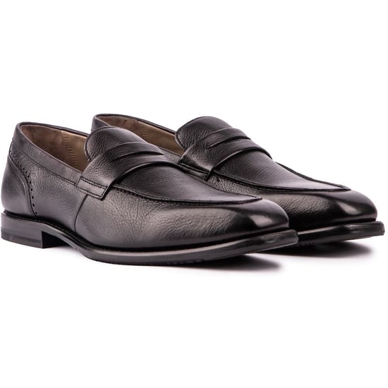 Oliver Sweeney Buckland Schuhe - Image 2