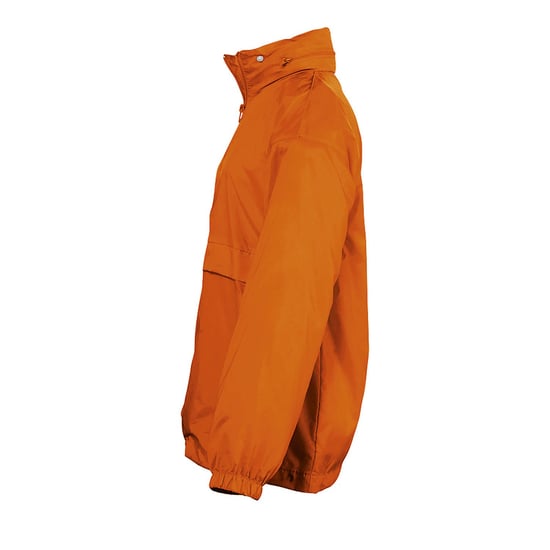 SOLS - "Surf" Windjacke für Kinder () - Image 3