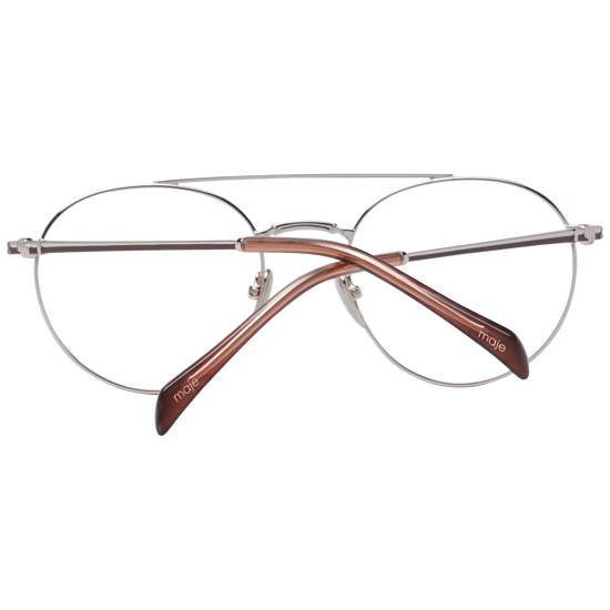 Maje Brille MJ3020 400 50 - Image 3