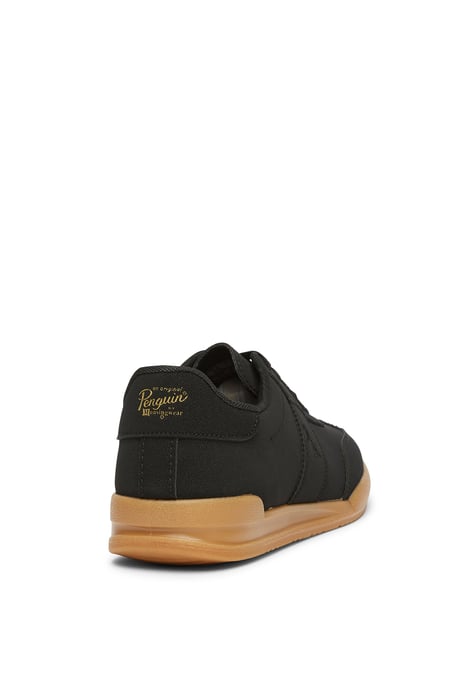 Original Penguin Herren Giovanni Cupsole Trainer - Image 5