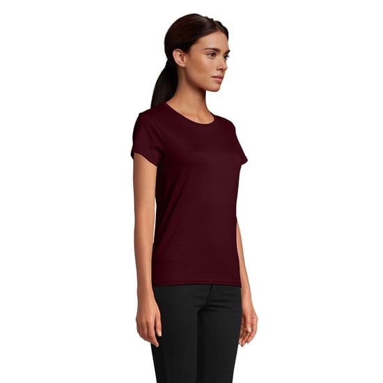 SOLS - "Pioneer" T-Shirt für Damen () - Image 3