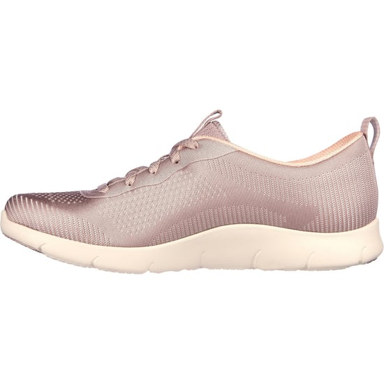Arch Fit Refine Classy Doll Turnschuhe - Image 5