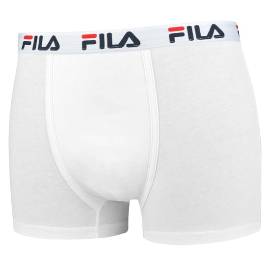 Fila Man Boxer Boxershort - Image 6