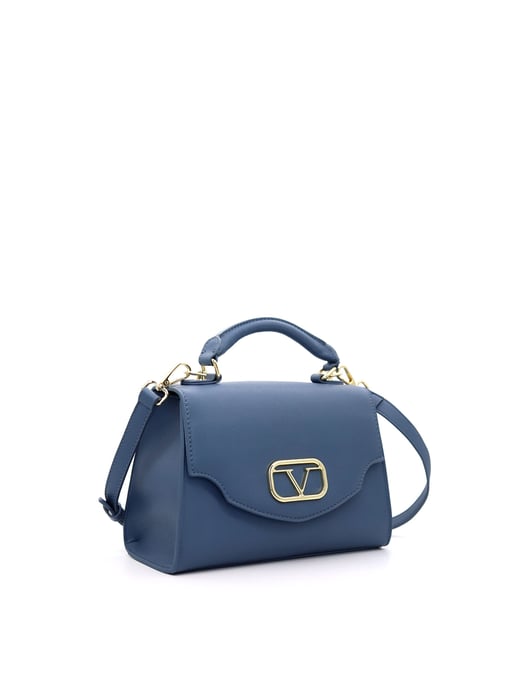 V Italia Handtasche Frauen - Image 2