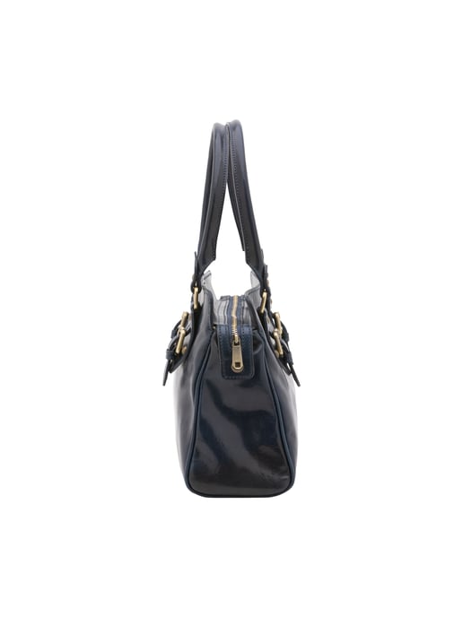 I Fratelli Handtasche Frauen - Image 3