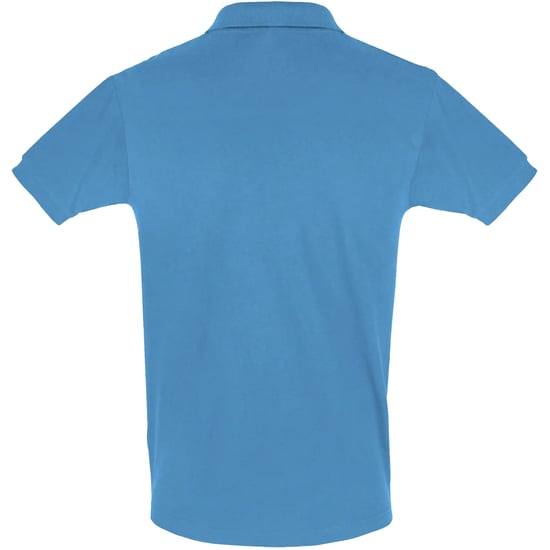 SOLS - "Perfect" Poloshirt für Herren () - Image 2
