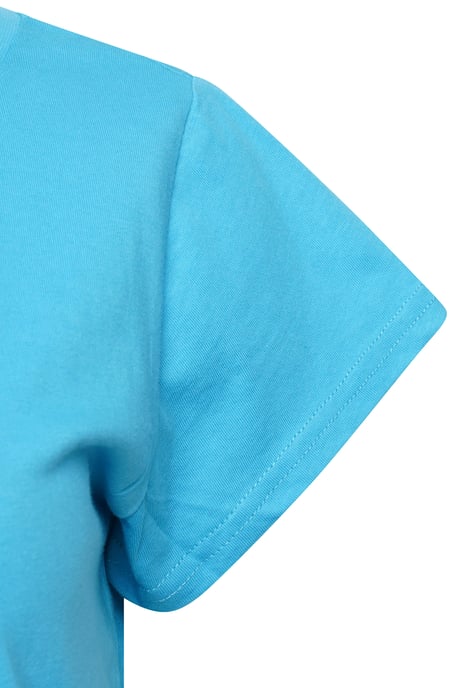 Esprit Ladies T-Shirt  Blue