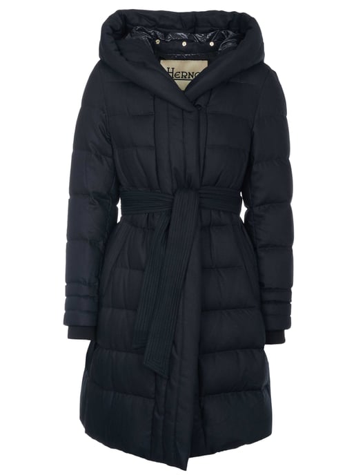 Herno Jacke - Image 3