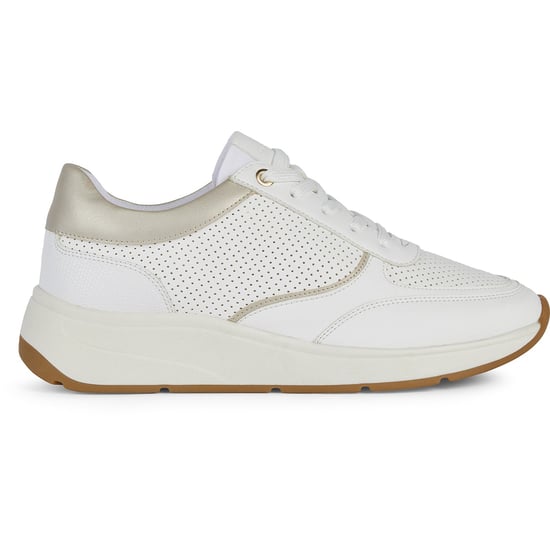 Geox D Cristael D Ladies Sports