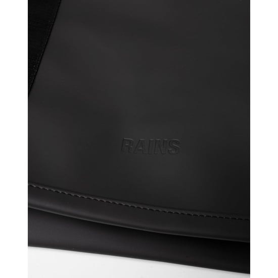 Rains Gym Bag