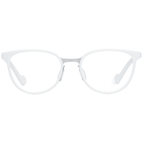 Moncler Brille ML5034 021 50 - Image 2
