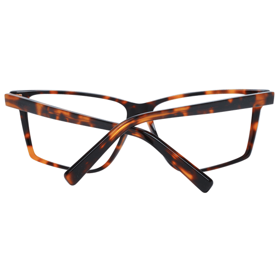 Sportmax Brille SM5015 052 56 - Image 3