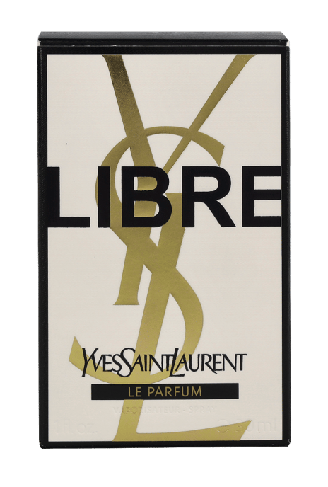 YSL Libre Le Parfum Edp Spray. - Image 2