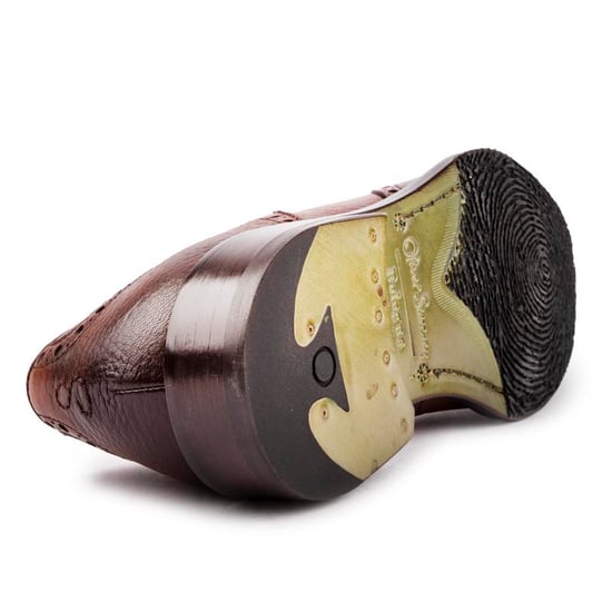 Oliver Sweeney Belmonte Shoes