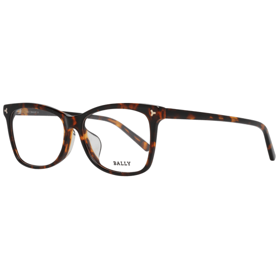 Bally Optische Fassung BY5003-D 052 54 - Image 1