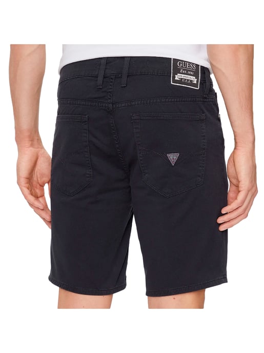 Kurze Guess Homme Angels - Image 4