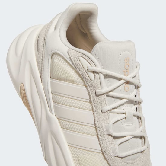 Ozelle Cloudfoam Lifestyle Running Shoes - Image 4