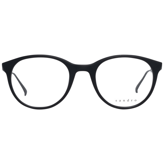 Sandro Optische Fassung SD1017 001 51 - Image 2