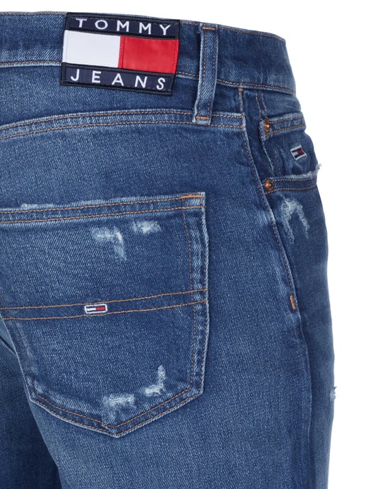 Tommy Hilfiger Jeans Jeans - Image 4