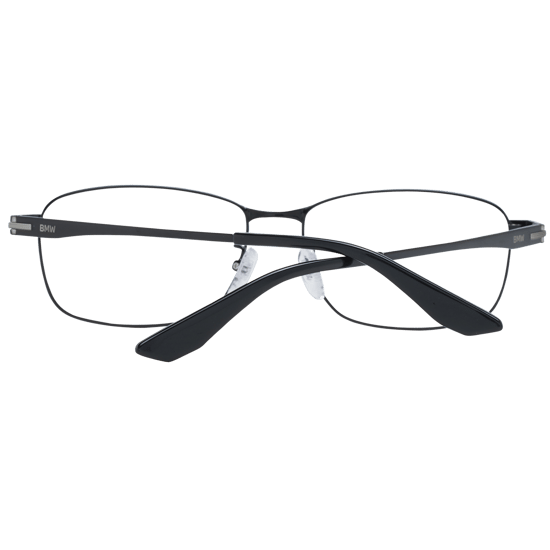 BMW Brille BW5046-H 001 56 Titan - Image 3
