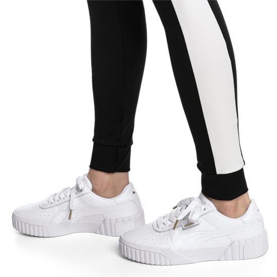 Basket Puma Damen Cali - Image 2