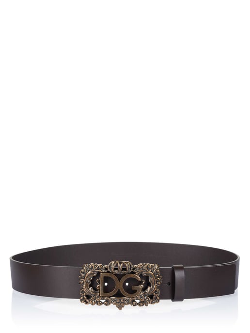 Dolce & Gabbana Gürtel - Image 2