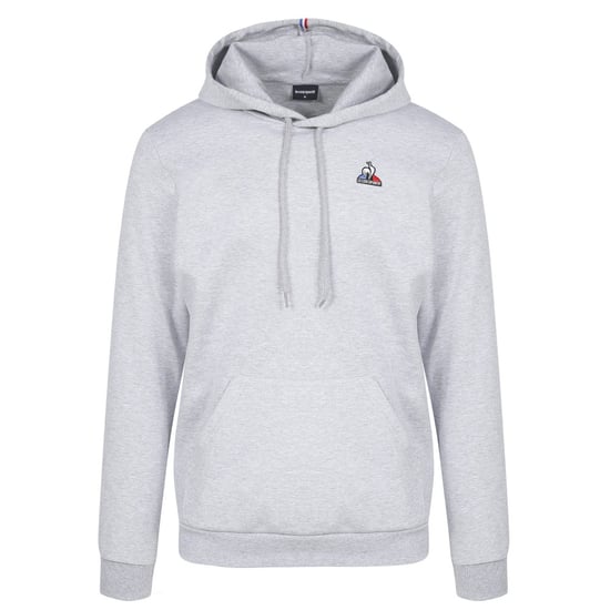 Sweat Le Coq Sportif Herren Essential N2 - Image 1