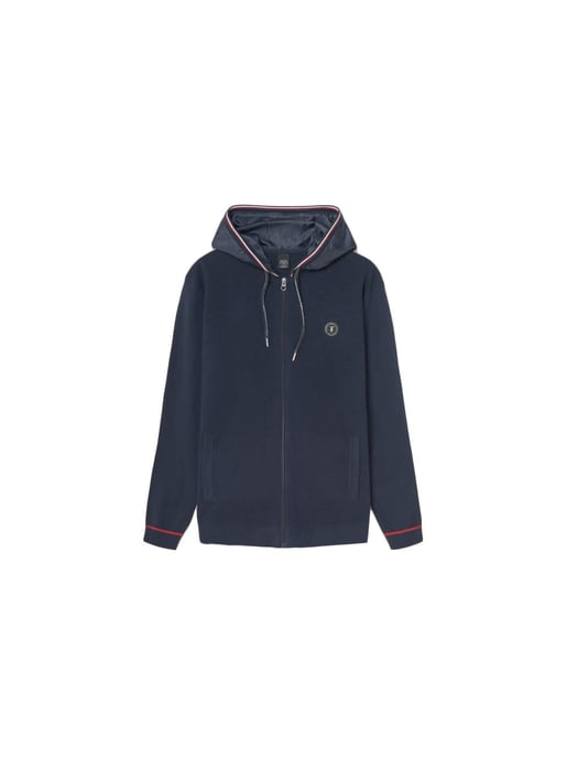 Sweat Le Temps Des Cerises Herren Mistre - Image 3