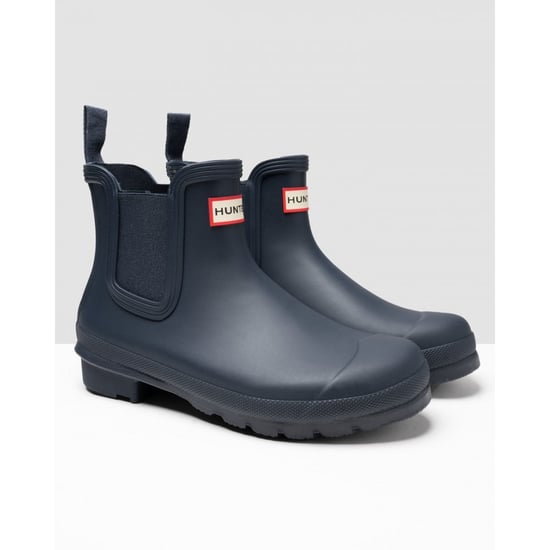 Hunter Original Chelsea-Stiefel - Image 3