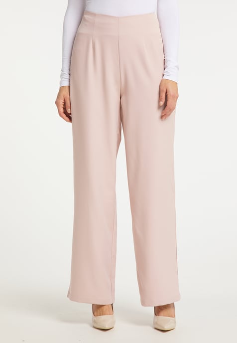 usha BLACK LABEL pants