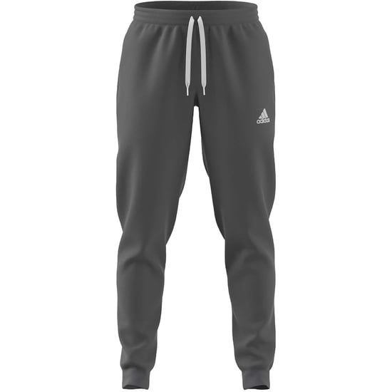 Pantalon survetement Entrada 22 adidas Pour Homme en Gris - Image 1