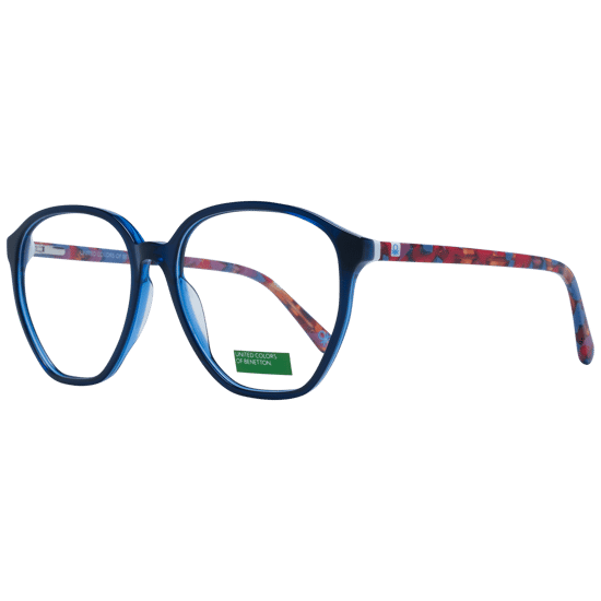 Benetton Brille BEO1073 626 62 - Image 1