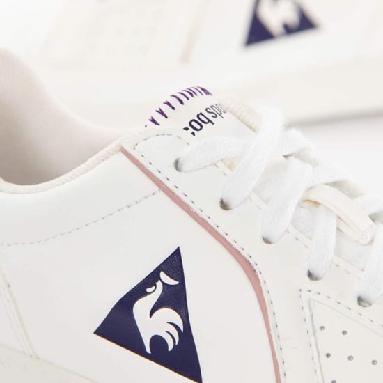 Korb Le Coq Sportif Jungen Icons Classic - Image 3