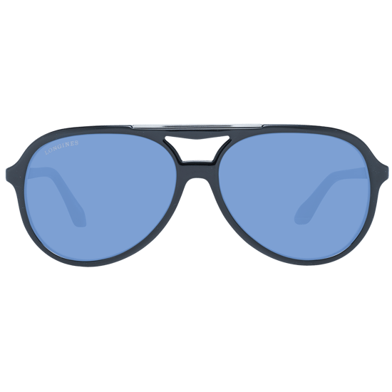 Longines Sonnenbrille LG0003-H 05V 59 - Image 2