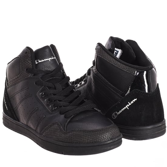 Phibia Casual Sneaker with lace closure S10876 woman
