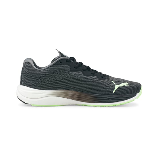 PUMA Herren Velocity Nitro 2 Laufschuhe - Image 5