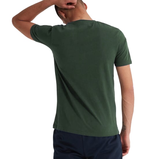 Ellesse Sl Prado Tee T-Shirt - Image 2