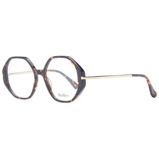 Max Mara Brille MM5005 52A 54 - Image 1