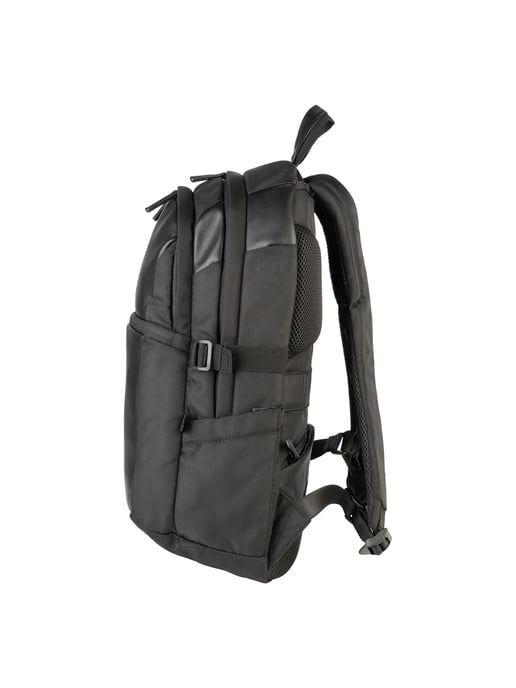 Tucano Rucksack Unisex - Image 5